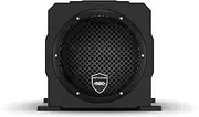 Wet Sounds Stealth AS-8 350 watt Active Subwoofer Enclosure