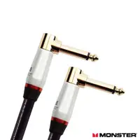 在飛比找蝦皮購物優惠-Monster Cable 樂器導線 SP2000-I-0.