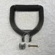Stihl Loop Handle Assembly FS36 FS38 FS40 FS44 FS75 FS80 FS85 - 4130 790 1300