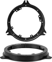 Metra 82-7400 Speaker Adapter for Nissan/Infiniti Vehicles