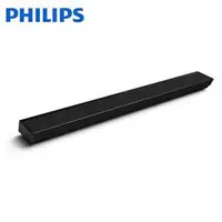 在飛比找露天拍賣優惠-含發票PHILIPS Soundbar 聲霸 TAPB600