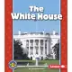 The White House