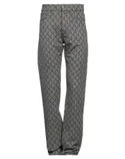 [DIOR HOMME] DIOR HOMME Pants - Item 30436442