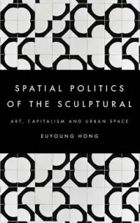 在飛比找博客來優惠-The Spatial Politics of the Sc