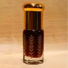 ROYAL ASSAM OUDH (Assam, Indian) Perfume Itr Attar High Grade A Oud Oil 3ml!