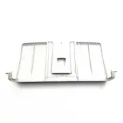 50X for Fujitsu Fi-6130 Fi-6140 Fi-6230 Fi-6240 6125 Scanner Stacker Output Tray