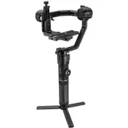Zhiyun-Tech Crane 2S 3-Axis Handheld Gimbal Stabiliser
