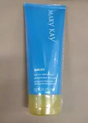 Mary Kay Suncare After-Sun Replenishing Gel 6.5 oz 192mL Sealed