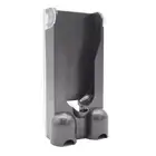 Replace Wall Mounted Vacuums Docking Station Part For Dyson V10 Vacuums Cleaner