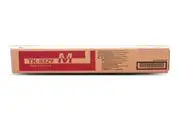 KYOCERA TK8329 Magenta Toner