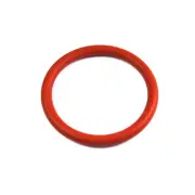 Genuine DeLonghi EAM3000BJ Coffee Machine O-Ring x 1