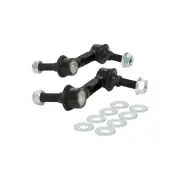 Nolathane Front Sway Bar Link for Lexus IS250 GSE20R IS350 GSE21R Adjustable