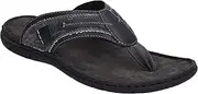 [Josef Seibel] Men's Paul 57 Flip-Flop