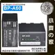CANON BP-A60 解碼 攝相機 電池 兼容 EOS C700 C500 C200 C300 fx705 小齊的家