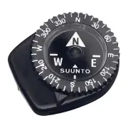 Suunto Clipper Compass