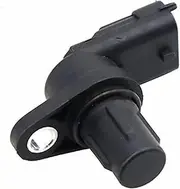 Camshaft Position Sensors Compatible with Mazda for BT-50 Pickup 2006 2007 2008 2009 2010 2011 2012 2013 2014 2015 Car Engine Camshaft CAM Position Sensor OEM 0281002728 WE0118230