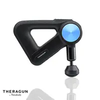 在飛比找蝦皮商城優惠-Theragun PRO 第四代 智慧型衝擊式按摩槍 公司貨