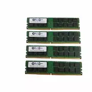 CMS 48GB 6X8GB Mem Ram For Apple Mac Pro "Eight Core" 3.5 2019 BTO/CTO REGIS