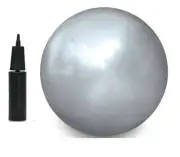 Gym Exercise Ball Extra Thick Yoga Ball for Fitness,Stability Balance Heavy Duty