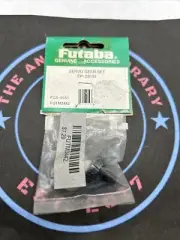 Futaba. FUTM3442 Servo Gear Set. FP-S9151. FGS-9151