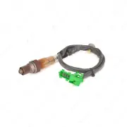 Bosch O2 Oxygen Lambda Sensor for Citroen C4 LC B7 C4 Picasso C5 RD DS3 DS4 DS5
