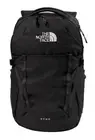 NWT! The North Face Dyno Backpack Daypack Black 27L Laptop Bag NF0A52S7JK3