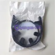 1PCS NEW FOR Sullair Air Compressor Coupling Elastomer 045672
