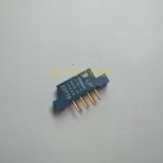 5pc brand new A7B-C switch socket