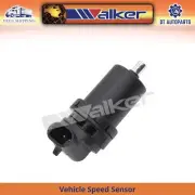 For 2006-2011 Buick Lucerne Vehicle Speed Sensor Walker 2007 2008 2009 2010