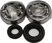 All Balls Crankshaft Bearing and Seal Kit 24-1029
