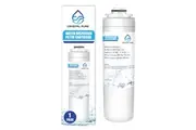 Replacement Water Filter for Elkay 51300C Compatible with ezH2O and Halsey Taylor Bottle Filling Stations 1-Pack