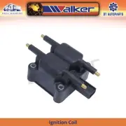 For 1997, 1999-2000 Chrysler Cirrus Ignition Coil Walker (for: Chrysler)