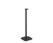 Vogel's Speaker Freestanding Floor Stand for Sonos Era 100 - Black 82cm