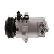 Jayair A/C Compressor - CM1999