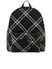 Burberry Classics Backpack