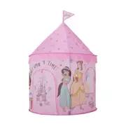 Disney Princess Light Up Play Tent