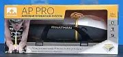 Nathan AP Pro Aerobar Hydration System For Bicycles