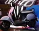 KYMCO 光陽機車 MANY MOTO 碟煞