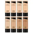 Max Factor Lasting Performance Foundation Touch-Proof 35ml - CHOOSE YOUR SHADE