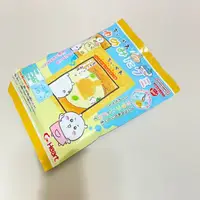 在飛比找蝦皮購物優惠-日本帶回現貨 吉伊卡哇 糖果DIY組 chiikawa ちい