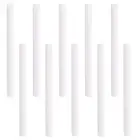 Humidifier Cotton Swabs, Humidifier Refill Stick Portable Personal USB 3787