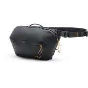 Peak Design Outdoor Sling 4L - Black