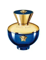 [Versace] Dylan Blue Pour Femme EDP
