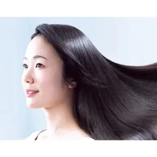 TSUBAKI思波綺 Premium EX 強效修補 洗髮精 / 潤髮乳【樂購RAGO】 日本製