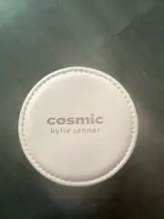 Kylie Jenner Cosmic Bottle Holder Fits All Bottles New And Sealed