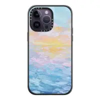 在飛比找蝦皮購物優惠-[CASETiFY] 全新未拆iPhone 14 Pro M