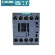 1pc new Siemens 3RT6017-1BB41 24V 12A