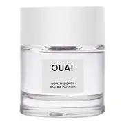 [OUAI] North Bondi Eau De Parfum
