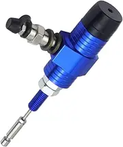 Motorcycle Hydraulic Clutch | Clutch Slave Cylinder,Powersports Brake Accessories, Motorcycle Supplies for Dirt Pit Bike ATV Quad Scooter