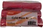 Annie Cold Wave Rods Hair Roller Curling Wavy Curl Perms 1 1/2"